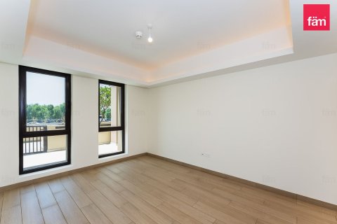 Apartament në Umm Suqeim, Dubai, Emiratet e Bashkuara Arabe 1 dhomë gjumi, 87.1 m2. № 760309 - Foto 2