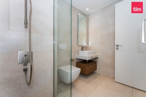 Apartament në Umm Suqeim, Dubai, Emiratet e Bashkuara Arabe 1 dhomë gjumi, 87.1 m2. № 760309 - Foto 16