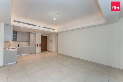 Apartament në Umm Suqeim, Dubai, Emiratet e Bashkuara Arabe 1 dhomë gjumi, 87.1 m2. № 760309 - Foto 8