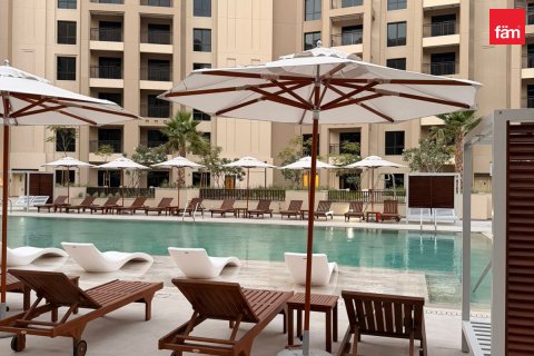 Dzīvoklis Umm Suqeim, Dubaijā, AAE 1 istaba, 87.1 m2 Nr. 760309 - attēls 4
