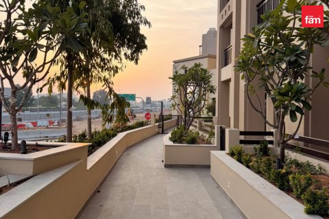 Dzīvoklis Umm Suqeim, Dubaijā, AAE 1 istaba, 87.1 m2 Nr. 760309 - attēls 8