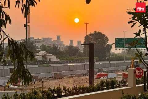 Dzīvoklis Umm Suqeim, Dubaijā, AAE 1 istaba, 87.1 m2 Nr. 760309 - attēls 10