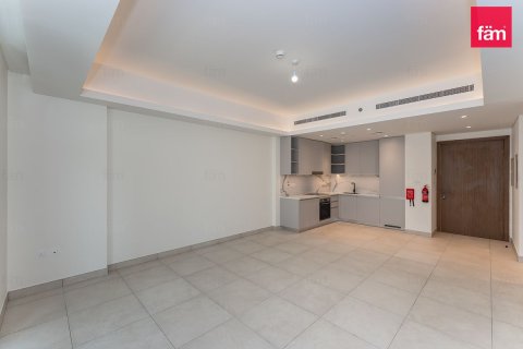 Apartament në Umm Suqeim, Dubai, Emiratet e Bashkuara Arabe 1 dhomë gjumi, 87.1 m2. № 760309 - Foto 7