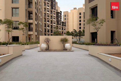 Dzīvoklis Umm Suqeim, Dubaijā, AAE 1 istaba, 87.1 m2 Nr. 760309 - attēls 9