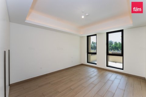 Apartament në Umm Suqeim, Dubai, Emiratet e Bashkuara Arabe 1 dhomë gjumi, 87.1 m2. № 760309 - Foto 3