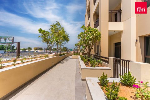 Apartament në Umm Suqeim, Dubai, Emiratet e Bashkuara Arabe 1 dhomë gjumi, 87.1 m2. № 760309 - Foto 19