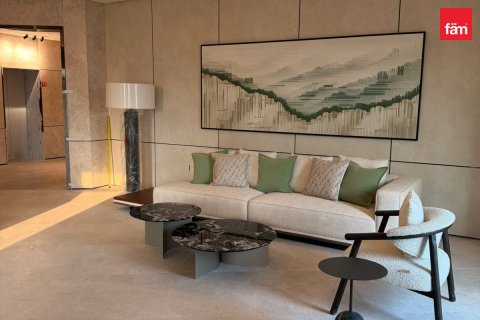 Dzīvoklis Umm Suqeim, Dubaijā, AAE 1 istaba, 87.1 m2 Nr. 760309 - attēls 3