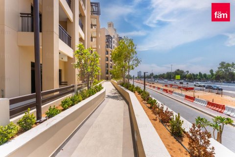 Apartament në Umm Suqeim, Dubai, Emiratet e Bashkuara Arabe 1 dhomë gjumi, 87.1 m2. № 760309 - Foto 18