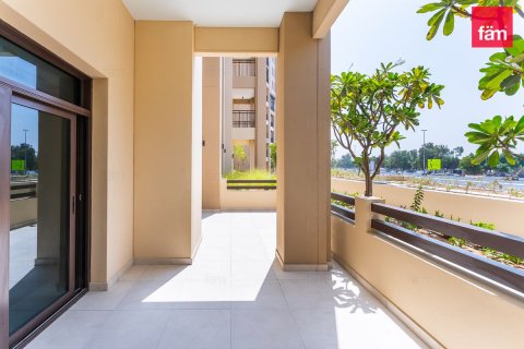 Apartament në Umm Suqeim, Dubai, Emiratet e Bashkuara Arabe 1 dhomë gjumi, 87.1 m2. № 760309 - Foto 4