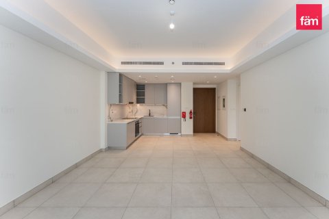 Apartament në Umm Suqeim, Dubai, Emiratet e Bashkuara Arabe 1 dhomë gjumi, 87.1 m2. № 760309 - Foto 9