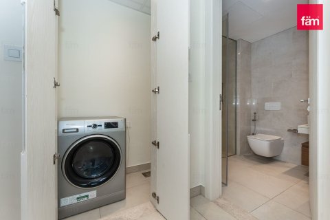 Apartament në Umm Suqeim, Dubai, Emiratet e Bashkuara Arabe 1 dhomë gjumi, 87.1 m2. № 760309 - Foto 14