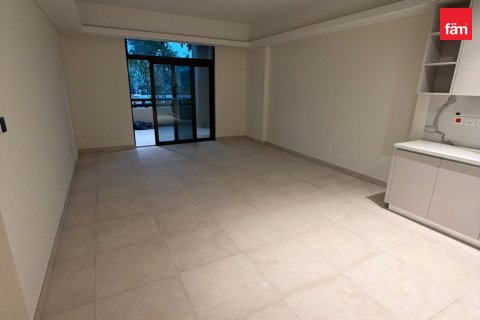 Dzīvoklis Umm Suqeim, Dubaijā, AAE 1 istaba, 87.1 m2 Nr. 760309