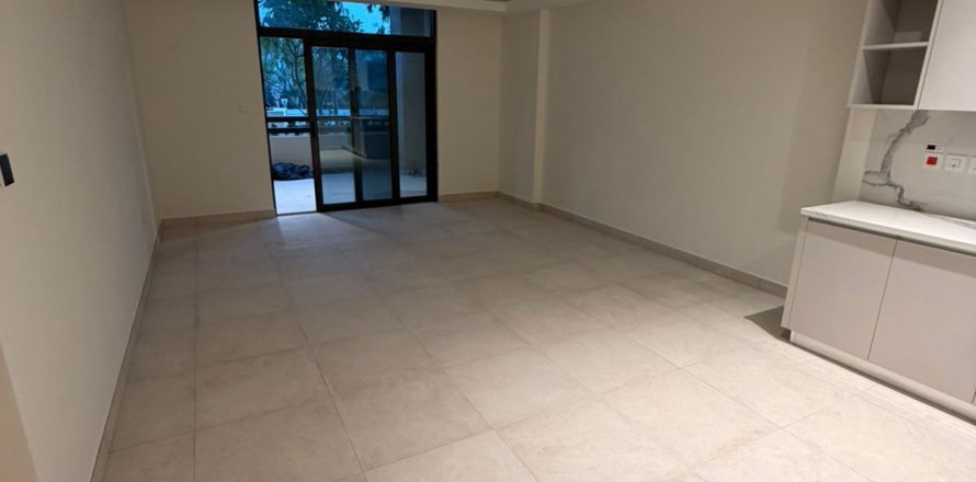 Dzīvoklis Umm Suqeim, Dubaijā, AAE 1 istaba, 87.1 m2 Nr. 760309