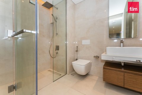 Apartament në Umm Suqeim, Dubai, Emiratet e Bashkuara Arabe 1 dhomë gjumi, 87.1 m2. № 760309 - Foto 15