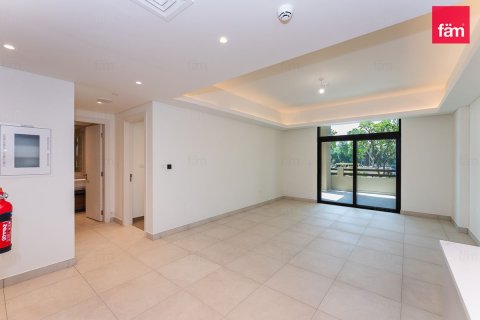 Apartament në Umm Suqeim, Dubai, Emiratet e Bashkuara Arabe 1 dhomë gjumi, 87.1 m2. № 760309 - Foto 6