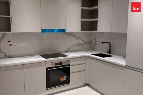 Dzīvoklis Umm Suqeim, Dubaijā, AAE 1 istaba, 87.1 m2 Nr. 760309 - attēls 5