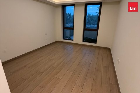 Dzīvoklis Umm Suqeim, Dubaijā, AAE 1 istaba, 87.1 m2 Nr. 760309 - attēls 2