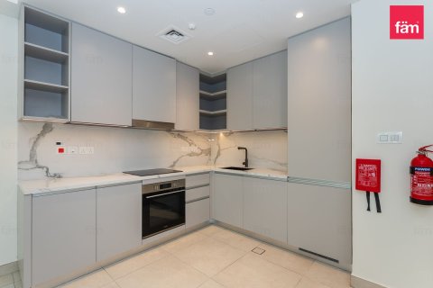 Apartament në Umm Suqeim, Dubai, Emiratet e Bashkuara Arabe 1 dhomë gjumi, 87.1 m2. № 760309 - Foto 11
