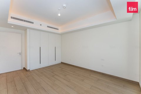 Apartament në Umm Suqeim, Dubai, Emiratet e Bashkuara Arabe 1 dhomë gjumi, 87.1 m2. № 760309 - Foto 13