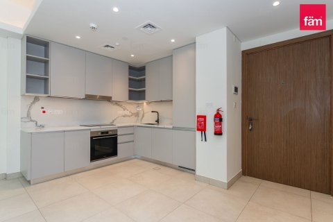 Apartament në Umm Suqeim, Dubai, Emiratet e Bashkuara Arabe 1 dhomë gjumi, 87.1 m2. № 760309 - Foto 12