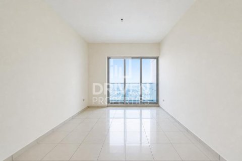 Apartment sa Jumeirah Lake Towers, Dubai, UAE 1 silid-tulugan, 76.92 sq.m. № 743824 - larawan 1