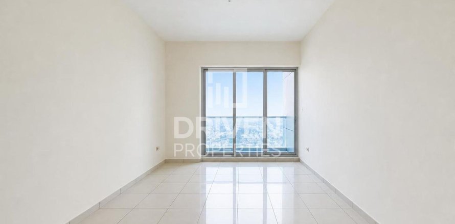 Apartment sa Jumeirah Lake Towers, Dubai, UAE 1 silid-tulugan, 76.92 sq.m. № 743824