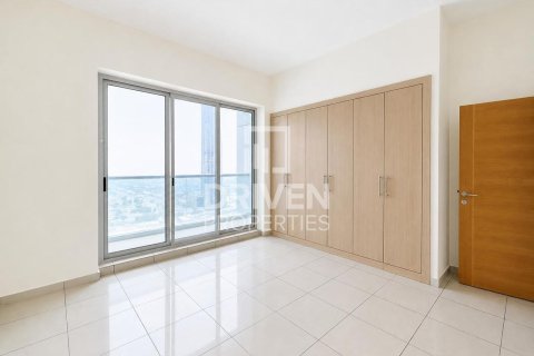 Apartment sa Jumeirah Lake Towers, Dubai, UAE 1 silid-tulugan, 76.92 sq.m. № 743824 - larawan 9