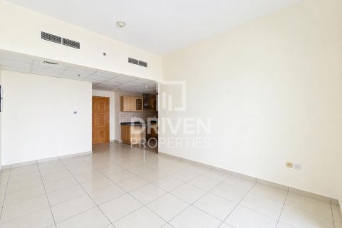 Apartment sa Jumeirah Lake Towers, Dubai, UAE 1 silid-tulugan, 76.92 sq.m. № 743824 - larawan 4