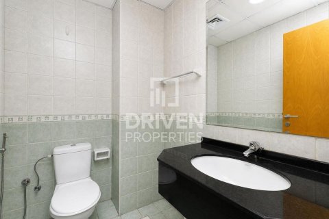 Apartment sa Jumeirah Lake Towers, Dubai, UAE 1 silid-tulugan, 76.92 sq.m. № 743824 - larawan 10