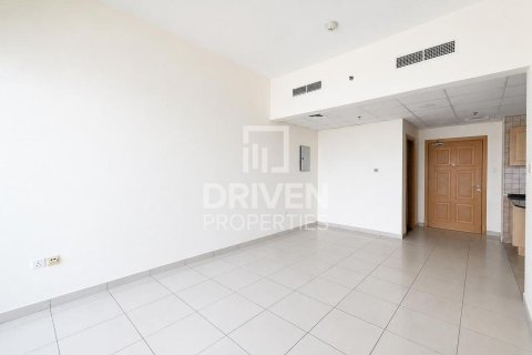 Apartment sa Jumeirah Lake Towers, Dubai, UAE 1 silid-tulugan, 76.92 sq.m. № 743824 - larawan 5