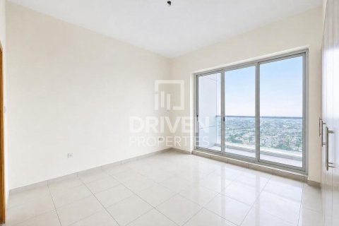 Apartment sa Jumeirah Lake Towers, Dubai, UAE 1 silid-tulugan, 76.92 sq.m. № 743824 - larawan 8