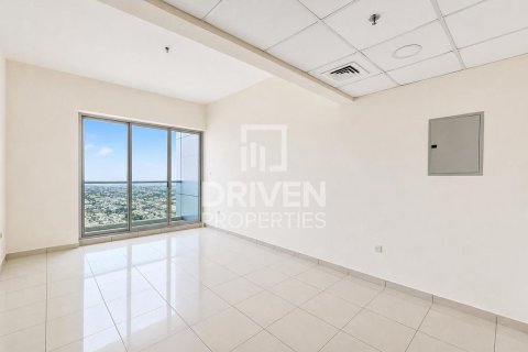 Apartment sa Jumeirah Lake Towers, Dubai, UAE 1 silid-tulugan, 76.92 sq.m. № 743824 - larawan 2