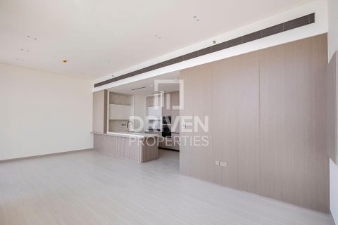 Apartamento en venta en Jumeirah Village Circle, Dubai, EAU 2 dormitorios, 148.18 m2 № 743821 - foto 1