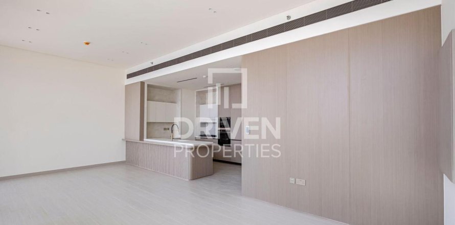 Apartamento en Jumeirah Village Circle, Dubai, EAU 2 dormitorios, 148.18 m² № 743821
