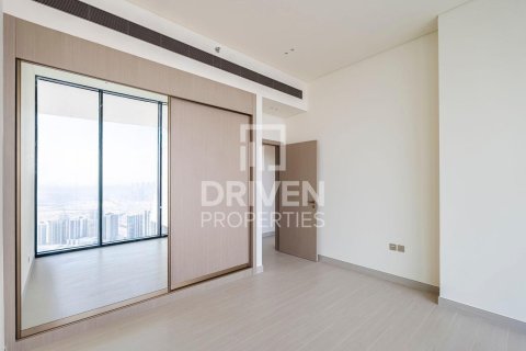 Apartamento en venta en Jumeirah Village Circle, Dubai, EAU 2 dormitorios, 148.18 m2 № 743821 - foto 10