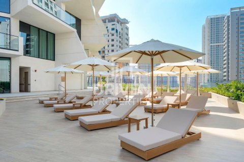 Apartamento para venda em Jumeirah Village Circle, Dubai, EAU 2 quartos, 148.18 m2 № 743821 - foto 19