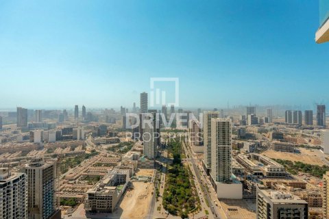 Apartamento en venta en Jumeirah Village Circle, Dubai, EAU 2 dormitorios, 148.18 m2 № 743821 - foto 12