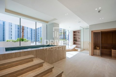 Apartamento para venda em Jumeirah Village Circle, Dubai, EAU 2 quartos, 148.18 m2 № 743821 - foto 17