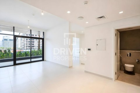 Apartmen di Dubai Sports City, UAE 1 bilik tidur, 86.12 meter persegi № 743827 - foto 2