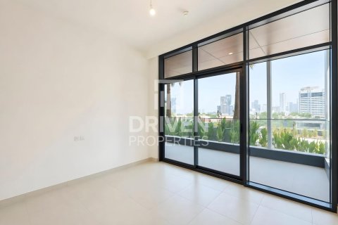 Appartamento in vendita a Dubai Sports City, Dubai, EAU 1 camera da letto, 86.12 mq. № 743827 - foto 7