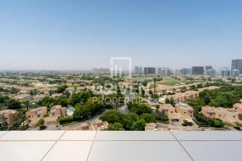 Apartmen di Dubai Sports City, UAE 1 bilik tidur, 86.12 meter persegi № 743827 - foto 29