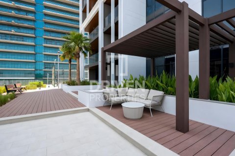 Apartmen di Dubai Sports City, UAE 1 bilik tidur, 86.12 meter persegi № 743827 - foto 19