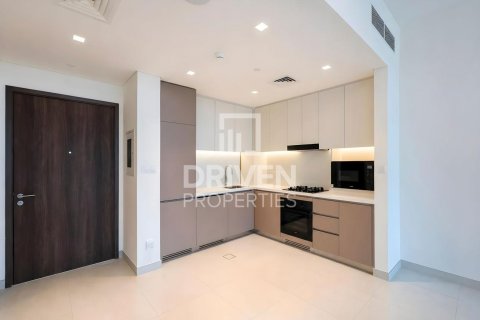 Apartmen di Dubai Sports City, UAE 1 bilik tidur, 86.12 meter persegi № 743827 - foto 9