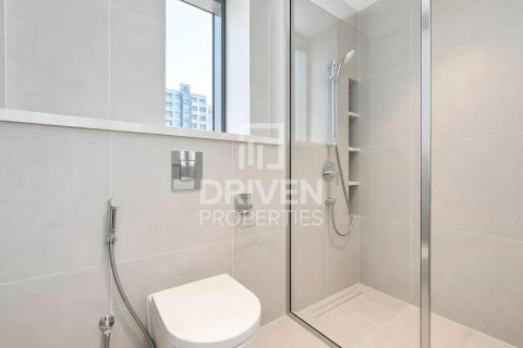 Apartmen di Dubai Sports City, UAE 1 bilik tidur, 86.12 meter persegi № 743827 - foto 12