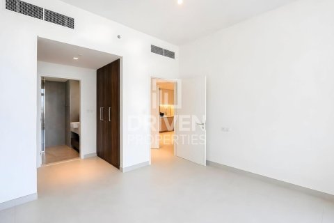 Apartmen di Dubai Sports City, UAE 1 bilik tidur, 86.12 meter persegi № 743827 - foto 6