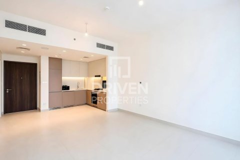 Apartmen di Dubai Sports City, UAE 1 bilik tidur, 86.12 meter persegi № 743827 - foto 3