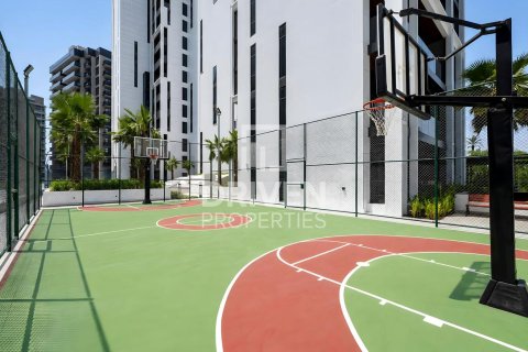 Appartamento in vendita a Dubai Sports City, Dubai, EAU 1 camera da letto, 86.12 mq. № 743827 - foto 16