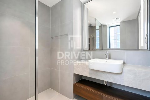Apartmen di Dubai Sports City, UAE 1 bilik tidur, 86.12 meter persegi № 743827 - foto 11