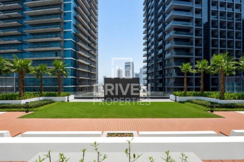 Apartmen di Dubai Sports City, UAE 1 bilik tidur, 86.12 meter persegi № 743827 - foto 21