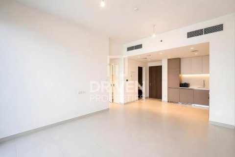 Apartmen di Dubai Sports City, UAE 1 bilik tidur, 86.12 meter persegi № 743827 - foto 4